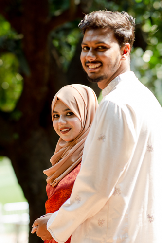 Outdoor Photo 1
